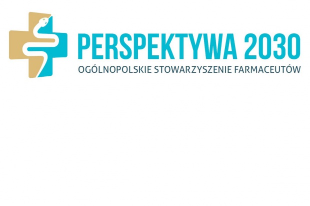 Kolejna reakcja ws. "aptekarza" Misiewicza