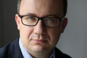 RPO wskazuje jakie są obowiązki szpitali w żywieniu pacjentów