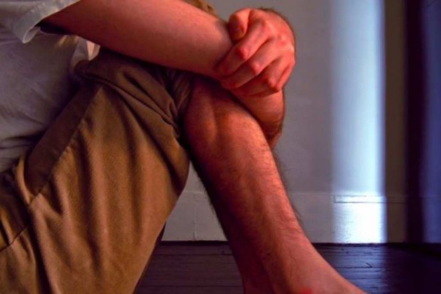 Pacjenci, którzy do tej pory korzystali z grup psychoterapeutycznych pozostali bez możliwości kontynuacji leczenia (fot. archiwum) Apel do NFZ ws. terapii grupowych online