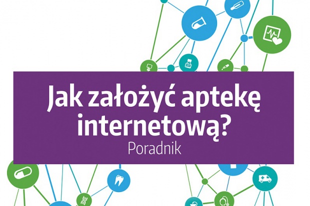 Eksperci doradzają, kto może otworzyć e-aptekę Poradnik: jak otworzyć aptekę internetową