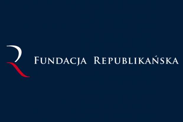 Dla kogo powinna być apteka