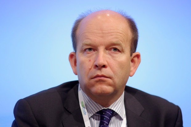 Pierwszym krokiem zapowiadanych zmian są bezpłatne leki dla seniorów 75+ - uważa minister. Radziwiłł: to, że leki są drogie, to nie jest wina ministerstwa