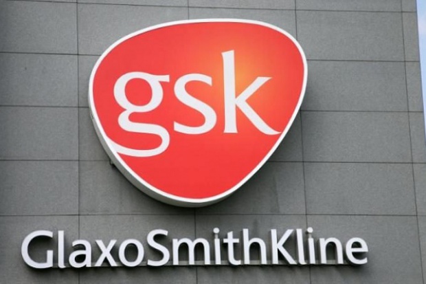 Kobieta będzie zarządzać globalnym koncernem Globalne GSK postawiło na szefa kobietę