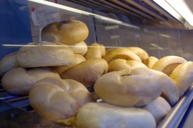 1 proc. populacji nie może przyjmować pokarmów zawierających gluten. Alergia na gluten? Lepiej tak myśleć, by stosować zdrowszą dietę