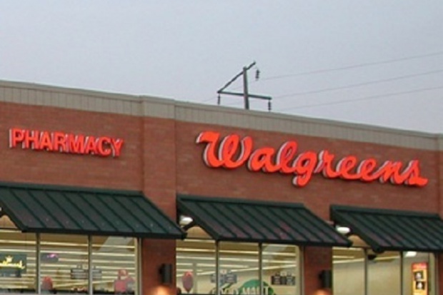 Największa sieć aptek zostaje bez szefa? Zmarł Charles Walgreen III, b. prezes najwięszej sieci aptek w USA
