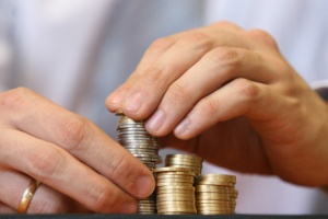 Część OW NFZ ogłosiło konkursy na świadczenia poza siecią szpitali
