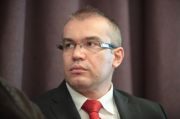 MZ zabezpiecza się przed wydatkami i przerzuca ryzyko na producentów Nie ChPL, ale aktualna wiedza medyczna