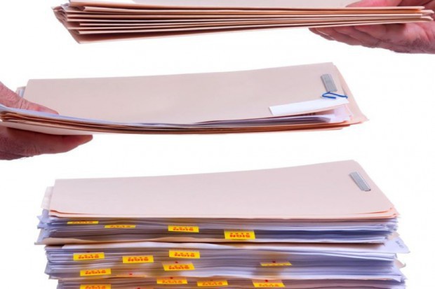 14 października 2016 r. w resorcie odbędzie się spotkanie informacyjne dla potencjalnych wnioskodawców. MZ dofinansuje pracowników innych zawodów ochrony zdrowia