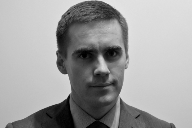 Zdaniem WSA w Warszawie organ powinien rozpoznać wniosek o wydanie zezwolenia w oparciu o ustawowe kryteria i wydać decyzję Zezwolenie na prowadzenie apteki w danym lokalu może posiadać tylko jeden podmiot? Nie