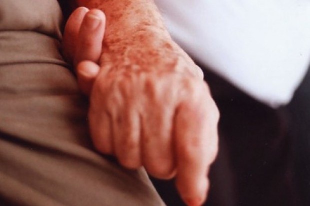 Przyczyny demencji nie zostały jeszcze dokładnie poznane. Brak witaminy D sprzyja demencji?