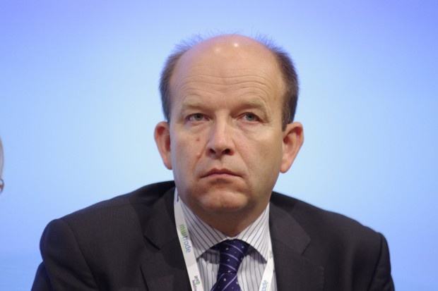 Zdaniem ministra zdrowia, projekt Kukiz`15 idzie za daleko, bo umożliwia powszechne stosowanie marihuany. MZ: "nie" dla marihuany hodowanej na balkonach