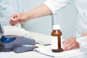 PharmaNET: na rynku lepiej sobie radzą apteki sieciowe