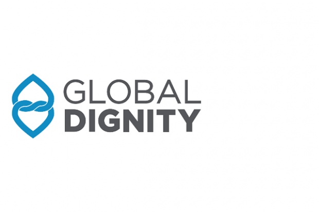Światowy Dzień Godności powstał z inicjatywy trzech członków Światowego Forum Ekonomicznego Pelion współorganizatorem łódzkiego Dignity Day