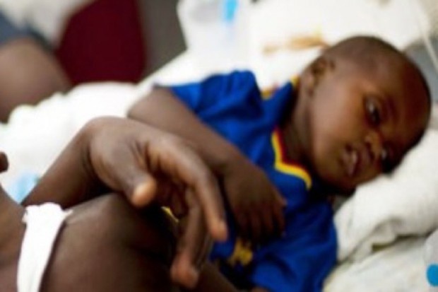 Na pomoc czeka prawie 200 tys. mieszkańców górskich obszarów na południowym zachodzie wyspy. Haiti: wykryto 800 przypadków zachorowań na cholerę