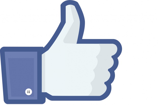 Według gazety, należący do Facebooka serwis fotograficzny stał się użytecznym narzędziem dla dilerów narkotykowych (fot. archiwum) Facebook: w naszych serwisach nie ma miejsca dla narkotyków