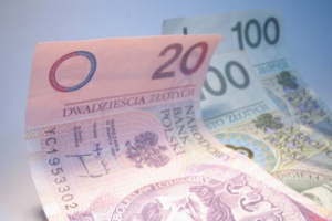 III kwartał 2016: przetargi na leki za 2,3 mld zł