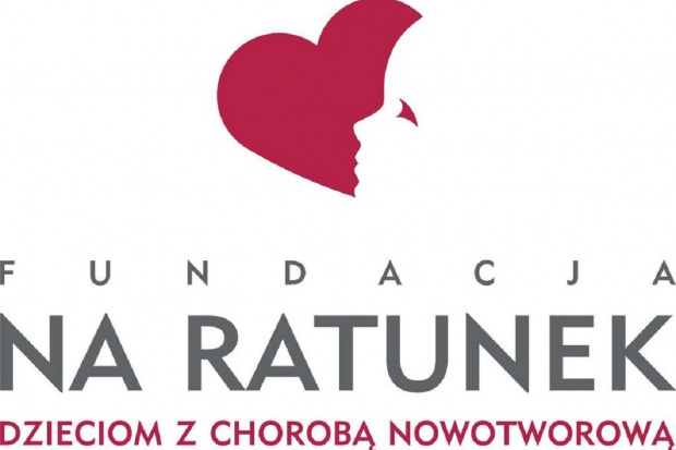 Izba dołącza do grona instytucji pomagającym małym pacjentom Opolska OIA wspiera dzieci z chorobą nowotworową