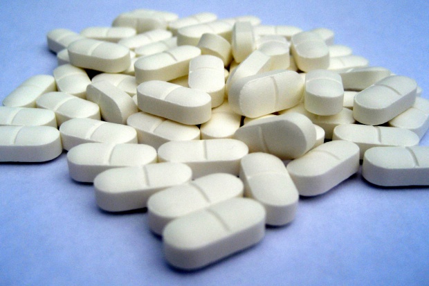 Zalecenia są wynikiem kontroli niedociągnięć praktyki wytwarzania w firmie Pharmaceutics International Inc. Ammonaps tylko w przypadku braku alternatywnej terapii