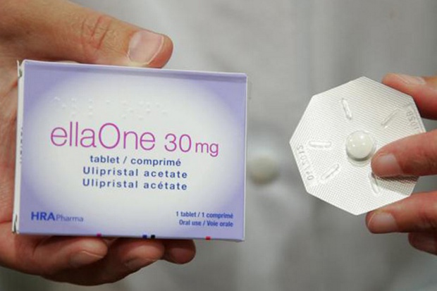 Inicjatywa Polska za dostępem do antykoncepcji