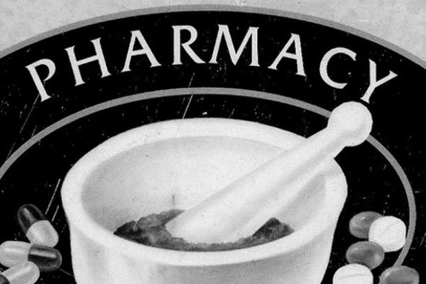 MZ w sprawie zasad refundacji leków recepturowych i surowców farmaceutycznych. MZ: produkacja leków recepturowych podlega refundacji