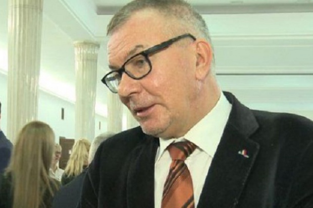 Zapis o 1% w praktyce nie działa