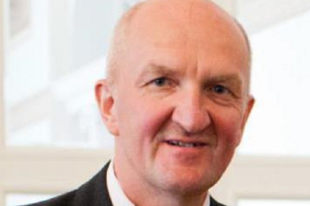 Prof. Wiesław Sawicki FUMed w komisji ds. stopni i tytułów naukowych GOIA: profesor farmacji w komisji ds. stopni i tytułów