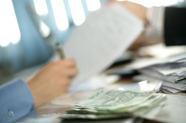 Kiedy Warszawa sfinansuje zabiegi in-vitro? Warszawa chce dofinansować in vitro