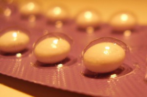 Niedobór witaminy D nasila spowodowane tłustą dietą niekorzystne zmiany w składzie mikrobiomu jelitowego. Badania: niedobór witaminy D nie wyjdzie na zdrowie