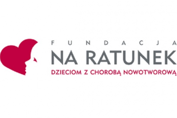 Fundacja szuka wolontariuszy Wrocławska Fundacja szuka wolontariuszy