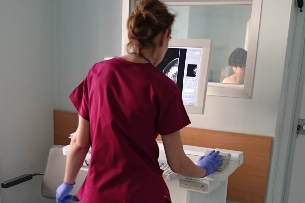 PKPO podkreśla, że niezbędne jest wsparcie ze strony instytucji państwowych Duży postęp w onkologii. Jeszcze więcej jest nadal do zrobienia