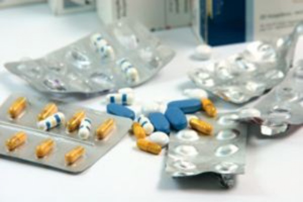 ZPP krytycznie ocenił projekt Rozporządzenia MZ w sprawie kryteriów klasyfikacji produktów leczniczych do obrotu pozaaptecznego ZPP krytycznie o ograniczeniu sprzedaży pozaaptecznej
