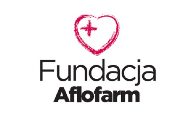 Firma farmaceutyczna zakłada Fundację Fundacja Aflofarm: edukacja i wsparcie finansowe