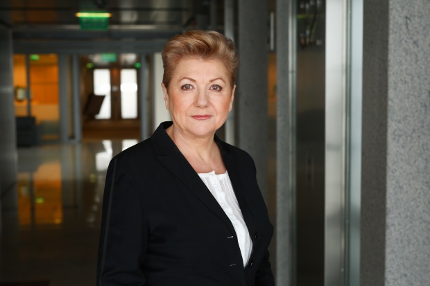 Była GIF o rynku aptek i poselskim projekcie noweli prawa farmaceutycznego W tym projekcie nie zaproponowano działań blokujących wywóz leków