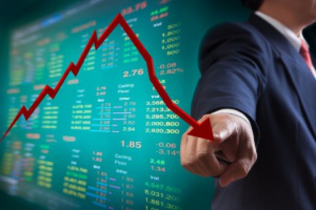 Na Wall Street tylko indeksy spółek biotechnologicznych nieco poszybowały w górę Trump: ceny leków są astronomiczne. Jak reaguje giełda?