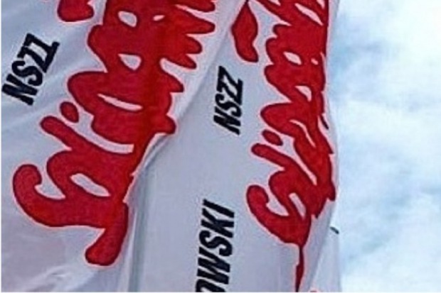Według przewodniczącej, prawdziwym beneficjentem programu darmowych leków dla seniorów są firmy farmaceutyczne Solidarność: program 75+ nie spełnia rzeczywistych potrzeb seniorów