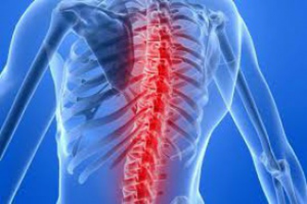 Od dnia 1 stycznia 2017 r. pacjenci mogą być kwalifikowani i leczeni certolizumabem pegol we wskazaniach ZZSK i ŁZS PTR: certolizumab pegol refundowany w kolejnych wskazaniach
