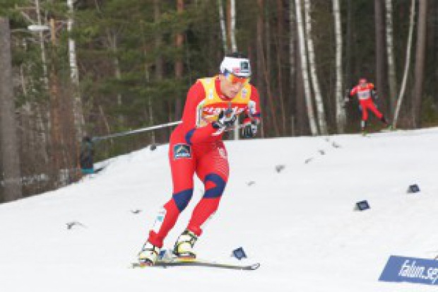 Komisja nie uznała za niedoszowlone praktyki sztabu medycznego reprezentacji Norwegii w biegach narciarskich Norwegia: leki na astmę w sporcie to legalna praktyka