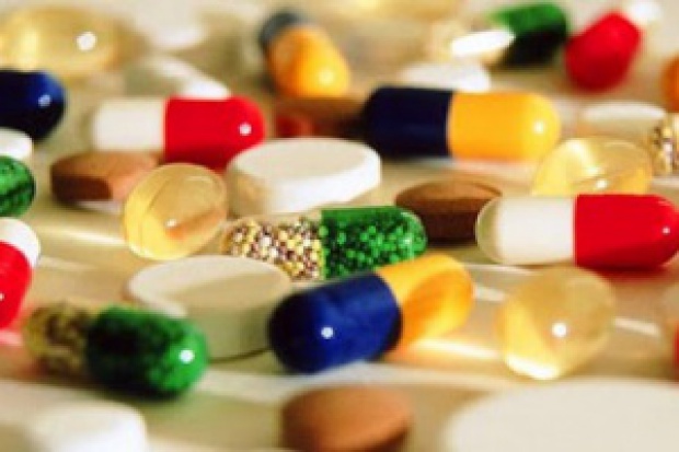Prezydium Naczelnej Rady Aptekarskiej wydało stanowisko ws. obrotu pozaaptecznego NIA zabiera głos w sprawie obrotu pozaaptecznego