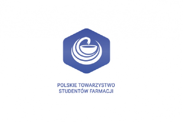 Studenci farmacji zachęcają do badań profilaktycznych 4 marca: skonsultuj z farmaceutą