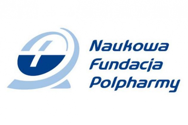 Kolejna edycja konkursu dla naukowców Polpharma: konkurs dla naukowców po raz 16