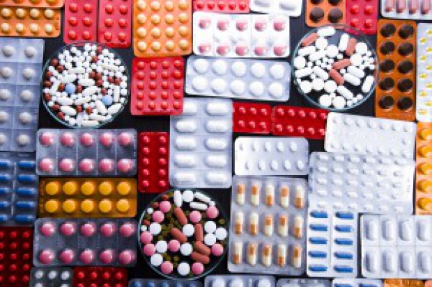 Leki biopodobne mogą być alternatywą dla leków biologicznych - przekonuje ekspert PZPPF: leki biopodobne mogą być silnym graczem na rynku