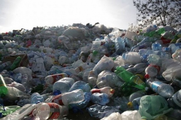 Izba przypomina o obowiązku składania rocznego sprawozdania o wytwarzanych odpadach w terminie do 15 marca br. GOIA: apteka, która nie złoży sprawozdania, podlega karze