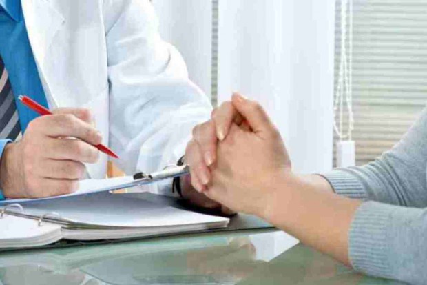 Dermatolodzy z SPSK1, jako jedyni w regionie, leczą łuszczycę nowoczesnymi metodami Lublin: leczą łuszczycę terapią celowaną