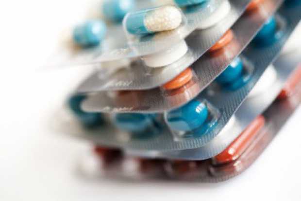 Litwa: Ministerstwo czeka na propozycje od producentów leków 