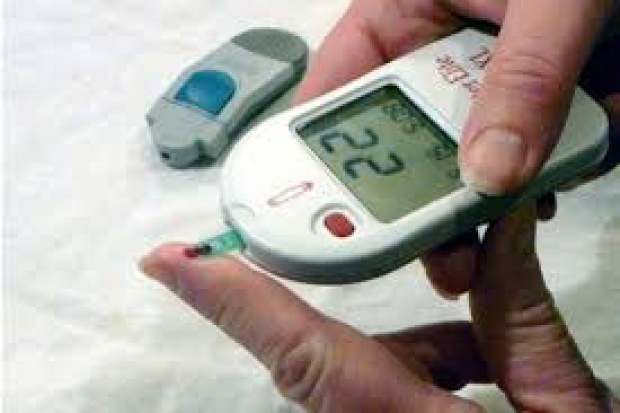 Łatwiejszy dostęp do wyrobów medycznych dla diabetyków