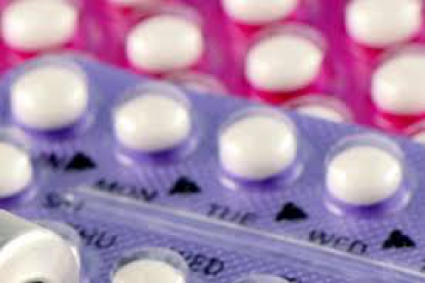 Apteki pro–life - zakaz sprzedaży antykoncepcji 