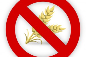 Eliminacja glutenu to dobry wybór dla organizmu?