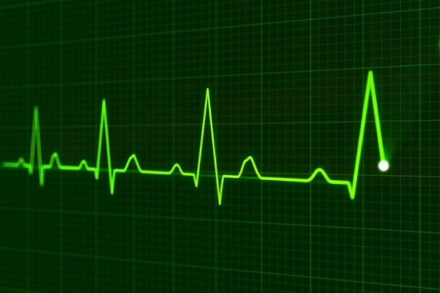 Głównym celem pakietu jest dalsze zmniejszenie śmiertelności odległej w tej grupie chorych Kardiologia: pakiet stwarza warunki do ograniczania przewlekłej farmakoterapii