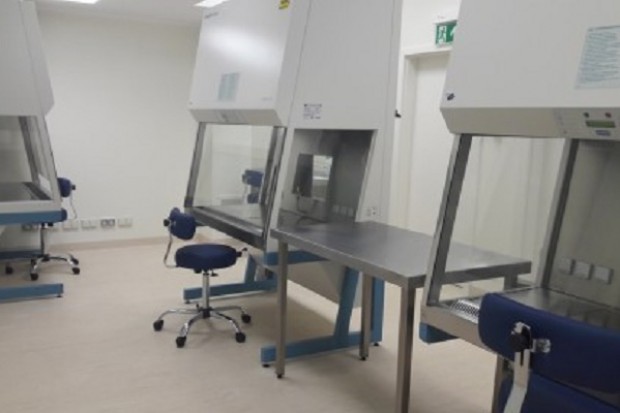 Według posłanki wiele kontrowersji budzi fakt, iż niemal żaden szpital prywatny nie wszedł do sieci szpitali Posłanka Nowoczesnej: szpitale prywatne będą musiały walczyć o dofinansowanie