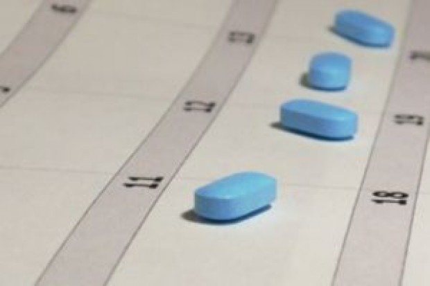USA: codziennie z powodu opioidów umiera kilkadziesiąt osób